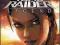 Lara Croft Tomb Raider: Legend