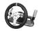 KIEROWNICA MAD CATZ XBOX360 RACING WHEEL FORCE