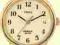 ZEGAREK TIMEX T20071 WYSYŁKA GRATIS 3 LATA GWAR