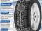 205/55R16 91T POINT-S WINTERSTAR NOWE OPONY ZIMOWE