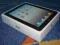 iPad WI-FI 3G 32GB-USA