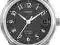 ZEGAREK TIMEX T29291 KURIER GRATIS 3 LATA GWAR