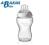 TOMMEE TIPPEE - Butelka 340 ml i Smoczek 3+,0% BPA