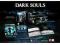 Dark Souls:Limited Edition PS3 SWIAT-GIER.COM