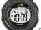 SPORTOWY DAMSKI TIMEX T5K242 HIT!!! SUPER CENA!!!