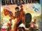 Bulletstorm (PS3)