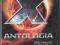 Antologia X (PC)