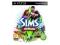 THE SIMS 3 PETS/ZWIERZAKI PL PS3 SWIAT-GIER.COM