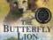 ATS - Morpurgo Michael - The Butterfly Lion