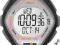 SPORTOWY DAMSKI TIMEX T5K255 HIT!!! KURIER GRATIS!