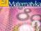 Matematyka 2 podręcznik Operon ponadgimnazjalne