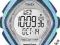 SPORTOWY DAMSKI TIMEX T5K288 HIT!!! KURIER GRATIS!