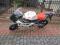 APRILIA RS DERBI GPR TZR RS2 XR6 wszystkie czesci