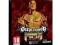 NOWA SUPREMACY MMA PS 3 PLAYSTATION 3 -TRADENET1-