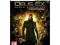 DEUS EX: HUMAN REVOLUTION X360 PL SWIAT-GIER