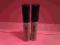 BOBBI BROWN błyszczyki LIP GLOSS