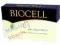 BIOCELL 60 kaps. WYS=0zł APTEKA