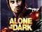 Alone In The Dark na PC