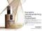 Clinique Superfit Makeup - Podkład 07