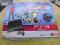 PlayStation 3 PS3 SLIM+MOVE+PAD+KAM+GRA NOWA W-WA