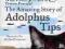 ATS - Morpurgo Michael - Amazing Story of Adolphus