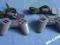 *PAD JOYPAD JOYSTICK PSX *PS1 * MK-GAMES-PL *