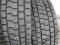 OPONY 315/60/22,5 KUMHO - NAPED