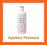 Avene Cold Cream Balsam do ciała 400ml ZESTAW
