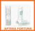 Avene Cold Cream POMADKA do ust OCHRONNA 4g Avene Cold Cream POMADKA do ust OCHRONNA 4g