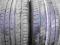 225/55/16 Michelin Primacy HP 2szt. 6mm 2010 rok