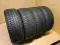 CONTINENTAL 205/60R16 CONTIVIKING 205/60/16 4szt.