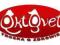 HILL'S HILLS Z/D CANINE ULTRA ALLERGEN 10KG+GRATIS
