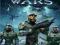 HALO WARS X360 SWIAT-GIER.COM