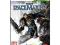 Warhammer 40'000: Space Marine X360 SWIAT-GIER.COM