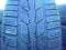Opony 205/55/16 Semperit