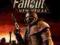 FALLOUT 3 NEW VEGAS PS3 SWIAT-GIER.COM