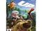 DISNEY PIXAR UP (ODLOT) -GRA DLA DZIECI (PS2) w24h