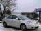 TOYOTA AVENSIS 2.0 D-4D 100%ORGINAŁ XENON SUPER