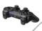 BEZPRZEWODOWY PAD SONY DUALSHOCK 3 / NOWY / ŁOMŻA