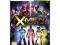 X-Men Destiny X360 SWIAT-GIER.COM