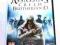 OKAZJA! ASSASSINS CREED BROTHERHOOD - FOLIA,SKLEP!