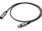 PROEL BULK250LU10 - kabel XLR - Lublin