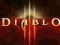 Diablo 3 III Beta - dostęp 24 godziny. Pon - Wt