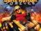 DUKE NUKEM FOREVER / PS3 / PROMOCJA / S-ec/K-ce