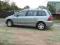 Peugeot 307sw 2002rok 2.0HDI Panorama