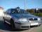 Skoda Octavia 1,9TDI 90 KM - 2003r.