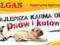 Karma Josera High Energy 15kg+4 Kg+GRATISY+KURIER