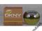 DKNY Be Delicious Women 100ml spray TESTER