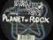 AFRIKA BAMBAATAA - Planet Rock '98 - 12''