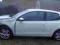 VOLKSWAGEN GOLF VI 6 2010 TDI BIAŁY TANIO! SPRAWDŹ